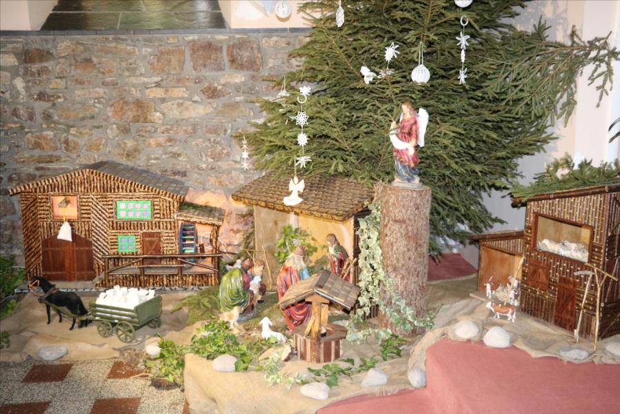 Photo Gilberte Fransolet